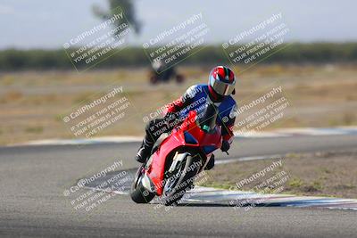 media/Oct-10-2022-Lets Ride (Mon) [[0837fdd408]]/C Group/1140am (Sunrise)/